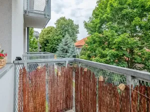 Prodej bytu 3+kk, Poděbrady, Dvořákova, 95 m2