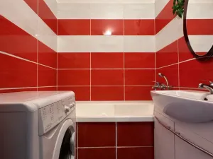 Prodej bytu 2+1, Ostrava - Hrabůvka, Alberta Kučery, 55 m2