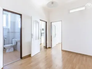 Prodej bytu 1+1, Chotěboř, Husova, 36 m2