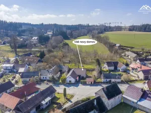 Prodej rodinného domu, Uhelná Příbram, 135 m2