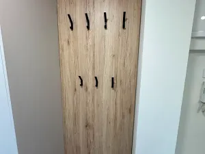 Prodej bytu 3+kk, Mnichovo Hradiště, Lidická, 67 m2