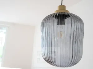 Pronájem bytu 2+kk, Praha - Radlice, U Komína, 55 m2
