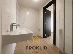 Prodej bytu 4+kk, Olomouc, Třída Jiřího Pelikána, 86 m2