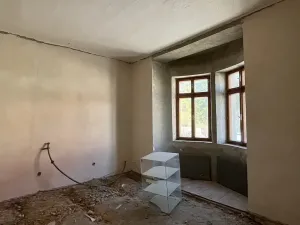 Prodej rodinného domu, Pacov, Antonína Sovy, 230 m2