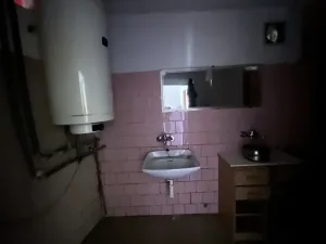 Prodej rodinného domu, Pacov, Antonína Sovy, 230 m2