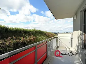 Pronájem bytu 1+kk, Říčany, Na Výšině, 25 m2