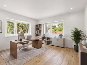 Prodej rodinného domu, Peruc, 150 m2