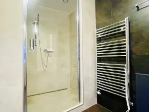 Pronájem bytu 1+kk, Brno, Cihlářská, 38 m2