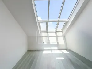 Pronájem bytu 3+kk, Praha - Nové Město, Sokolská, 114 m2