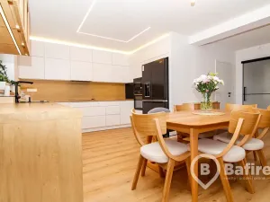 Prodej rodinného domu, Havířov, Prachatická, 130 m2