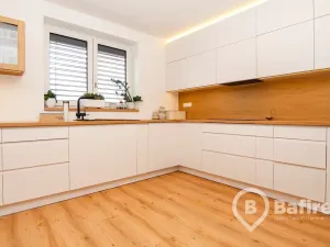 Prodej rodinného domu, Havířov, Prachatická, 130 m2
