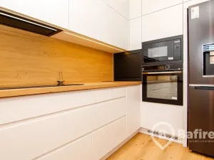 Prodej rodinného domu, Havířov, Prachatická, 130 m2