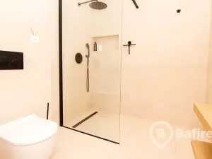 Prodej rodinného domu, Havířov, Prachatická, 130 m2