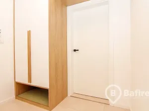 Prodej rodinného domu, Havířov, Prachatická, 130 m2