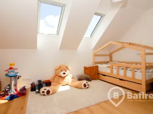 Prodej rodinného domu, Havířov, Prachatická, 130 m2