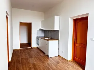 Pronájem bytu 3+kk, Nový Jičín, Dolní brána, 75 m2
