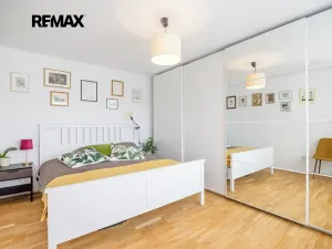 Prodej rodinného domu, Praha - Kunratice, Děbolínská, 123 m2