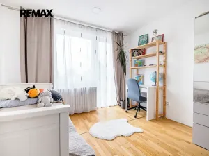 Prodej rodinného domu, Praha - Kunratice, Děbolínská, 123 m2