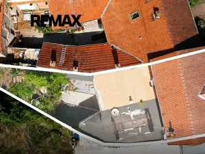 Prodej rodinného domu, Ostopovice, Školní, 158 m2