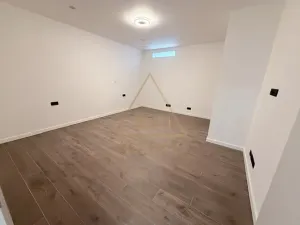 Pronájem bytu 2+kk, Praha - Libeň, Andrštova, 58 m2