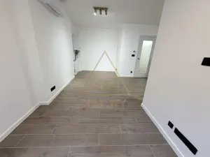 Pronájem bytu 2+kk, Praha - Libeň, Andrštova, 58 m2