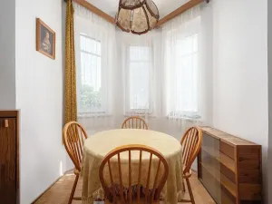 Prodej vily, Brno, Tišnovská, 294 m2