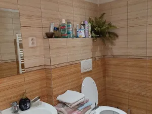 Prodej rodinného domu, Mostek, 80 m2