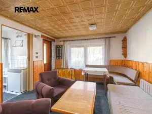 Prodej pozemku pro bydlení, Plzeň, 790 m2