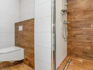 Pronájem bytu 3+1, České Velenice, 67 m2