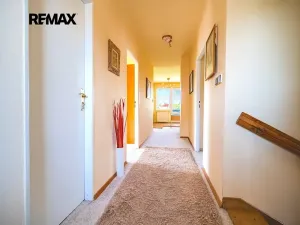 Prodej bytu 6+kk a větší, Doksy, Okružní, 412 m2