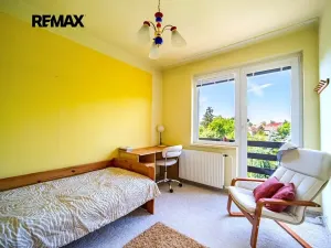 Prodej bytu 6+kk a větší, Doksy, Okružní, 412 m2