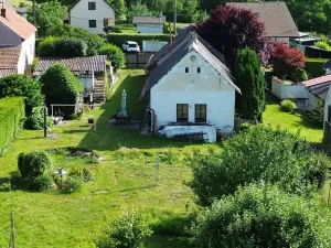 Prodej chalupy, Ratboř, 65 m2
