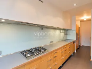Pronájem rodinného domu, Praha - Smíchov, Pod Závěrkou, 350 m2