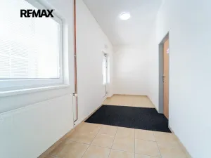 Prodej komerční nemovitosti, Kolín, Havlíčkova, 465 m2