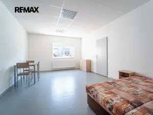 Prodej komerční nemovitosti, Kolín, Havlíčkova, 465 m2