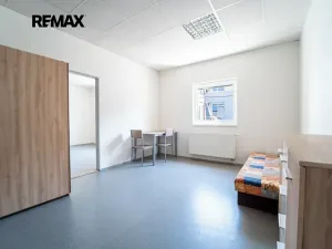 Prodej komerční nemovitosti, Kolín, Havlíčkova, 465 m2
