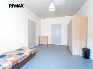 Prodej komerční nemovitosti, Kolín, Havlíčkova, 465 m2