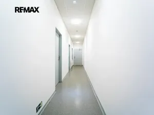 Prodej komerční nemovitosti, Kolín, Havlíčkova, 465 m2