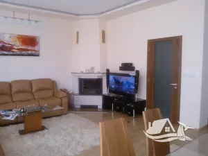 Prodej vícegeneračního domu, Varna, Bulharsko, 253 m2
