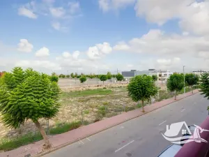 Prodej bytu 3+kk, San Fulgencio, Španělsko, 71 m2