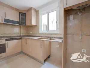 Prodej bytu 3+kk, San Fulgencio, Španělsko, 71 m2