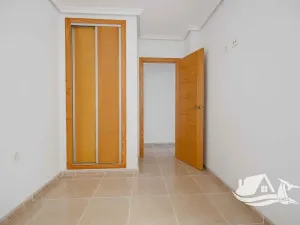 Prodej bytu 3+kk, San Fulgencio, Španělsko, 71 m2