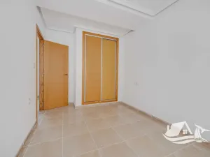 Prodej bytu 3+kk, San Fulgencio, Španělsko, 71 m2