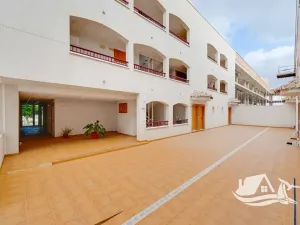 Prodej bytu 2+kk, San Fulgencio, Španělsko, 71 m2
