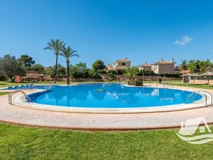 Prodej rodinného domu, Palma de Mallorca, Španělsko, Carrer de Cala Murada, 86 m2