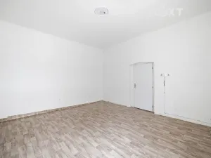 Prodej činžovního domu, Benátky nad Jizerou, Vaněčkova, 660 m2