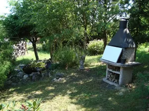 Prodej rodinného domu, Diváky, 280 m2