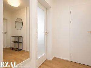 Prodej bytu 3+1, Příbram, Čechovská, 91 m2