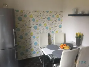 Prodej rodinného domu, Lety, Pražská, 120 m2