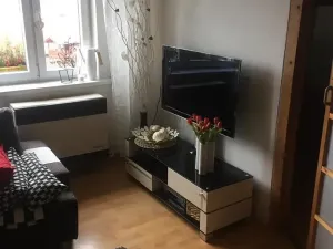 Prodej rodinného domu, Lety, Pražská, 120 m2